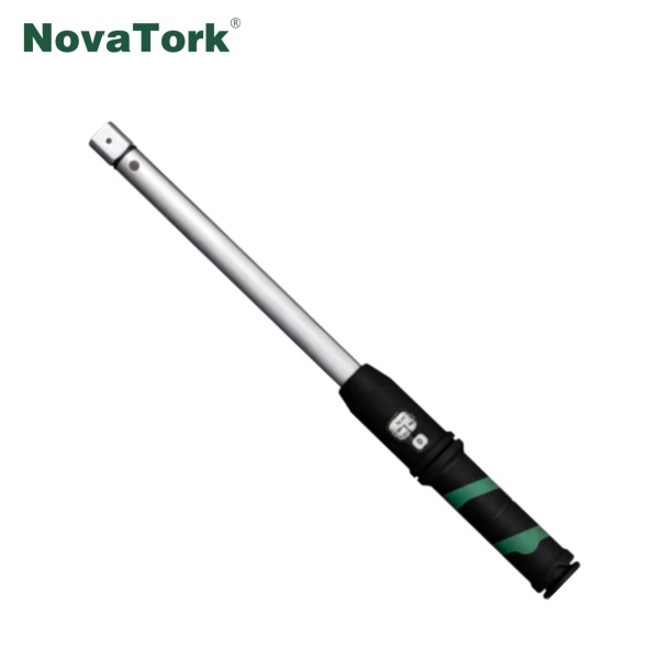 Novatork STMH方孔头大视窗预置式扭力扳手STMH24750