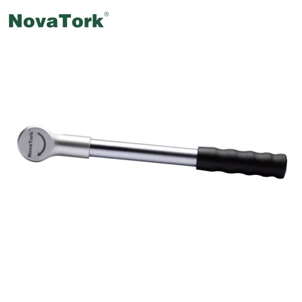Novatork 打滑式扭矩扳手SL125