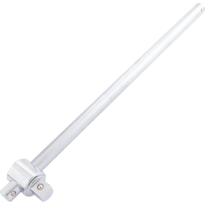 KENNEDY 3/4&ldquo;方T形滑动手柄KEN5828040K