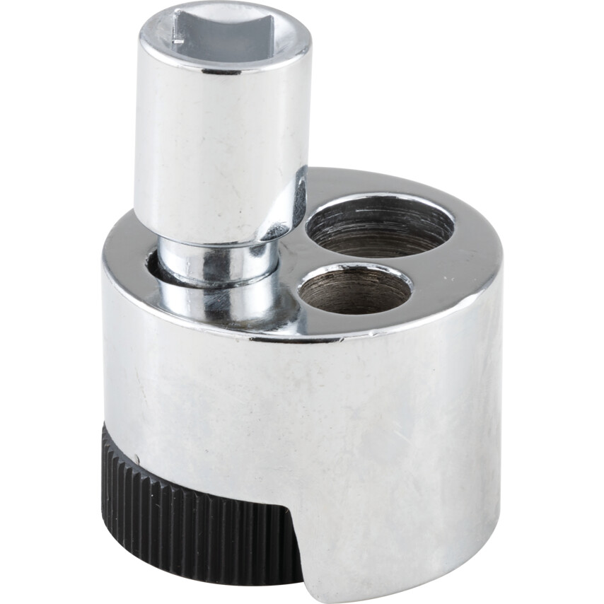 KENNEDY 1/2"方断栓取出器KEN5826760K
