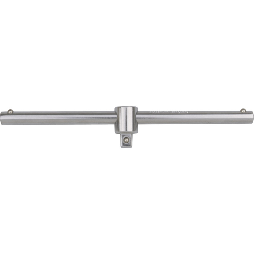 肯尼迪 3/8&rdquo;方驱滑行T型手柄 KEN5824920K