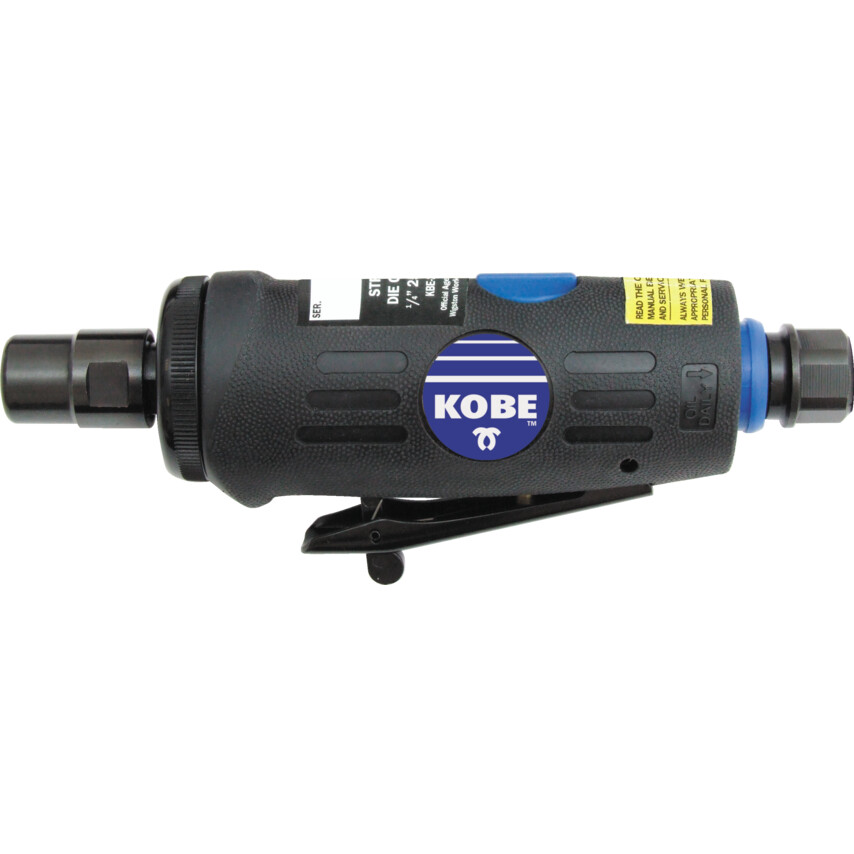 KOBE生产线级风动直磨机KBE2704090K