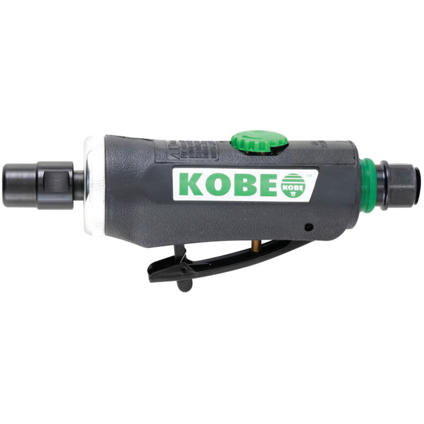 KOBE 专业级胶柄风动直磨机KBE2702262K