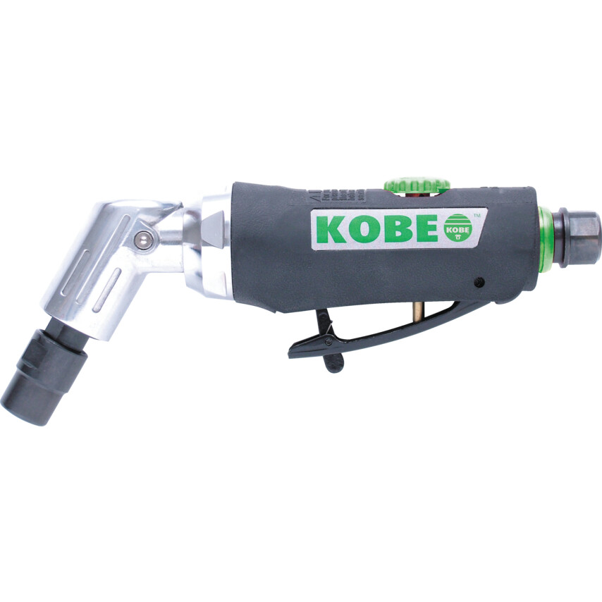 KOBE专业级胶柄115 风磨机 KBE2702242K
