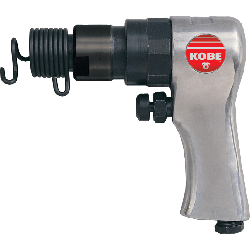KOBE HP4540 手枪式气动锤 KBE2703000K