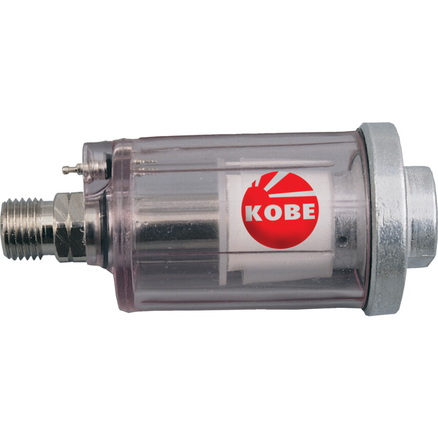 KOBE 水分离器KBE2801900K