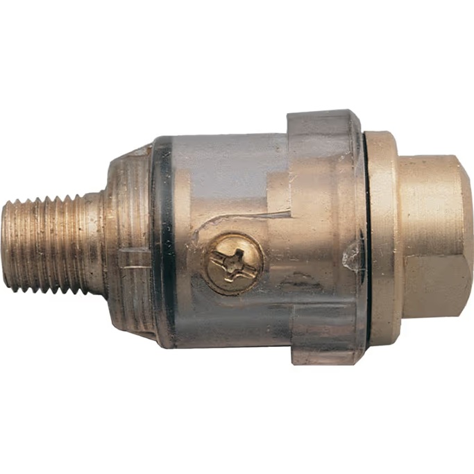 KOBE微型注油器KBE2801400K