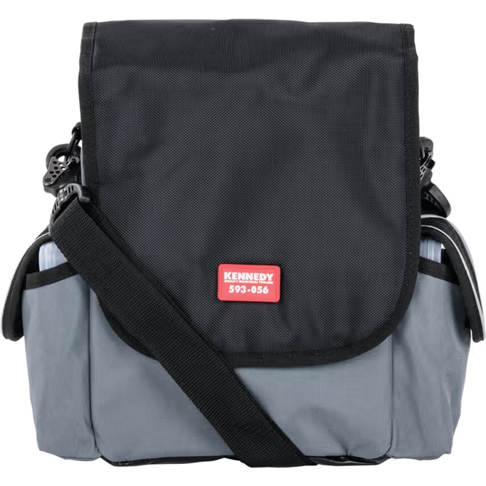 KENNEDY重型电工防撕裂肩包KEN5930560K