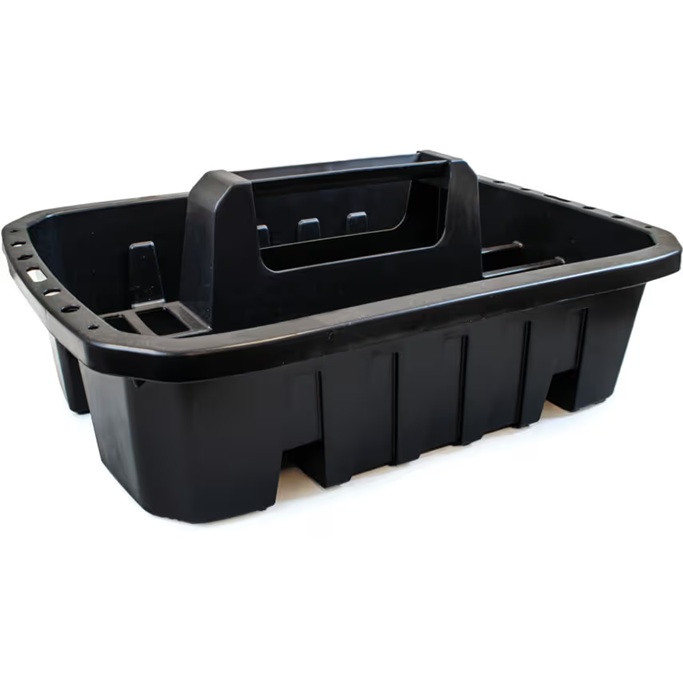 KENNEDY塑料工具托盘KEN5932040K