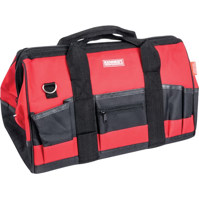 KENNEDY重型牛津工具包KEN5930940K