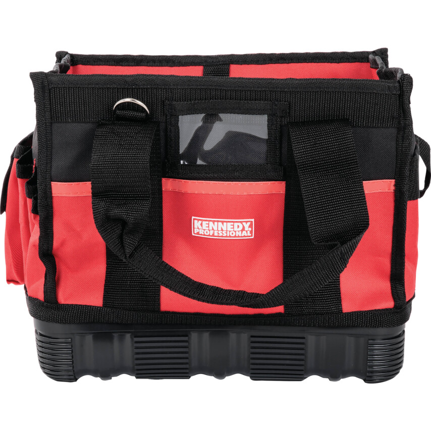 KENNEDY重型牛津工具包KEN5930980K